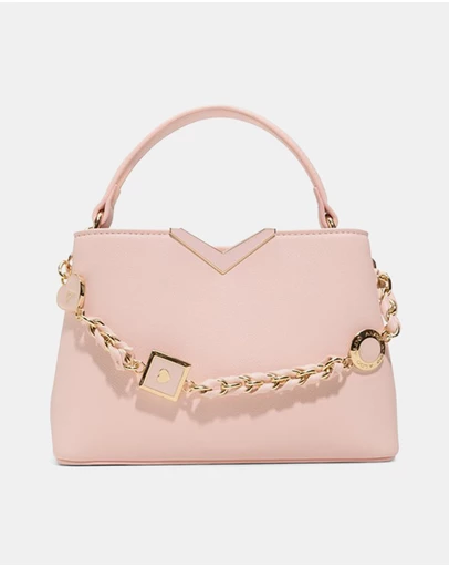ALDO - Valentya Top Handle Bag