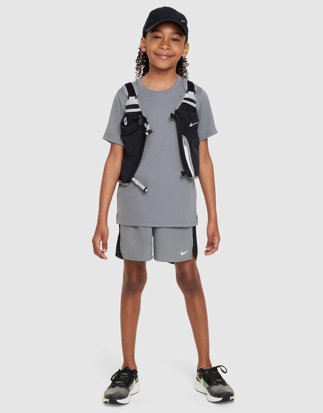Nike - Challenger Shorts - Kids-Teens
