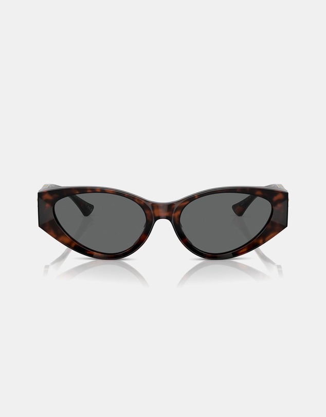 Versace - 0VE4454