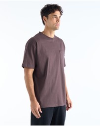 Nana Judy - Ascott T-shirt