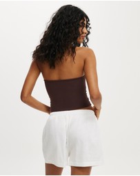 Cotton On - Haven Shorts