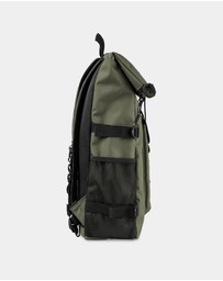 Carhartt WIP - Philis Backpack