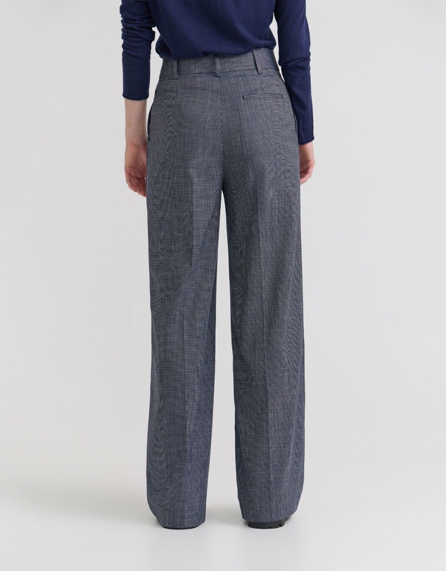 Oxford - Lydia Eco Pants