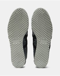 Onitsuka Tiger - Mexico 66 NM - Unisex