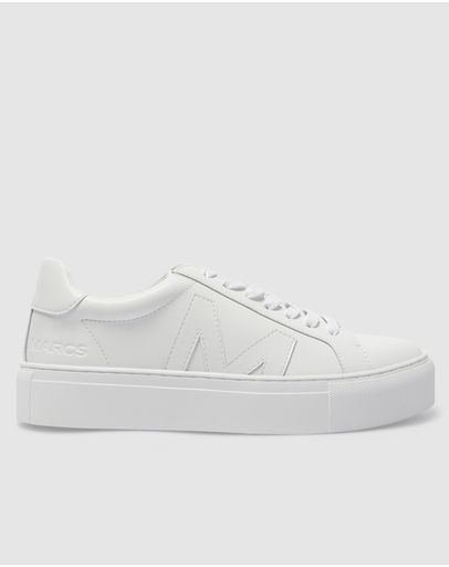 WHITE/WHITE