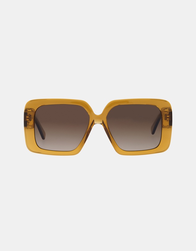 Bask Eyewear - Lola Polarised