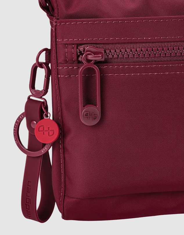 Hedgren - Eye Neo Crossbody