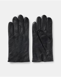BOSS - Hainz ME Gloves