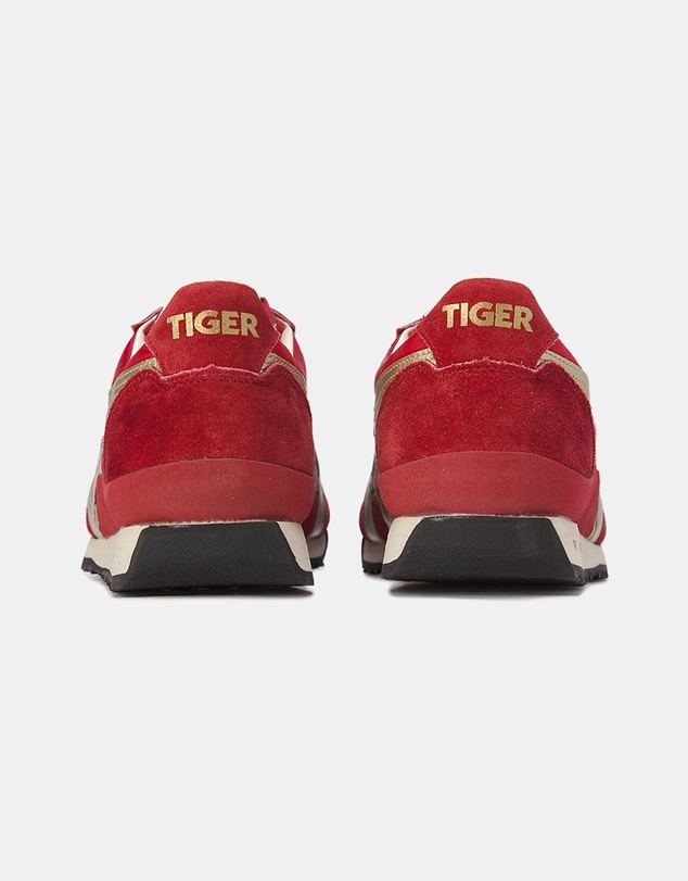 Onitsuka Tiger - Ultimate 81 NM - Unisex
