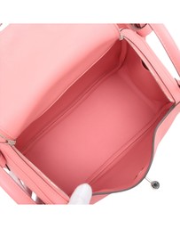 Pre-Loved by Azura Reborn - Pre-Loved Evercolor Lindy 26