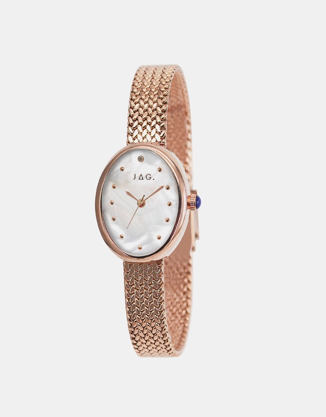 Jag - Jag Oban Womens Watch