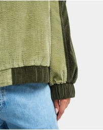 Roxy - Womens Have A Blast Fleece Jacket