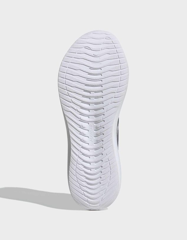 adidas Performance - Runfalcon 6 CLOUDFOAM Running Shoes Unisex