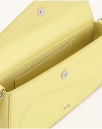 JW PEI - Addisyn Shoulder Bag