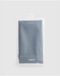 Nere - Laundry Bag