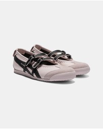 Onitsuka Tiger - Mexico 66 TGRS