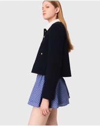 Maje - Vondine Blazer