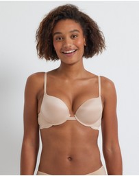 Kayser - Extra Boost Bra