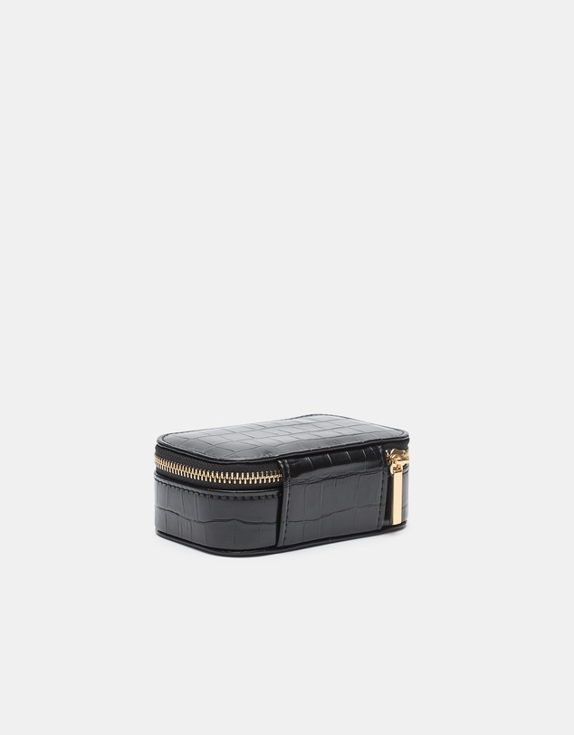 Seed Heritage - Mini Jewellery Case