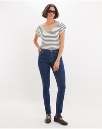 Amelius - Ellena Skinny Jean