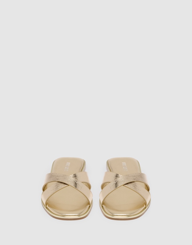 Nine West - Eden