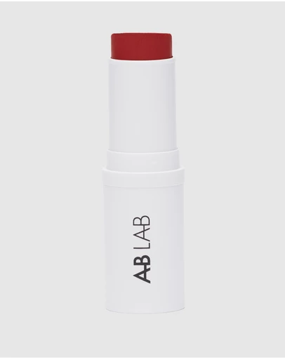 AB LAB - HA Plump Lip + Cheek Multistick