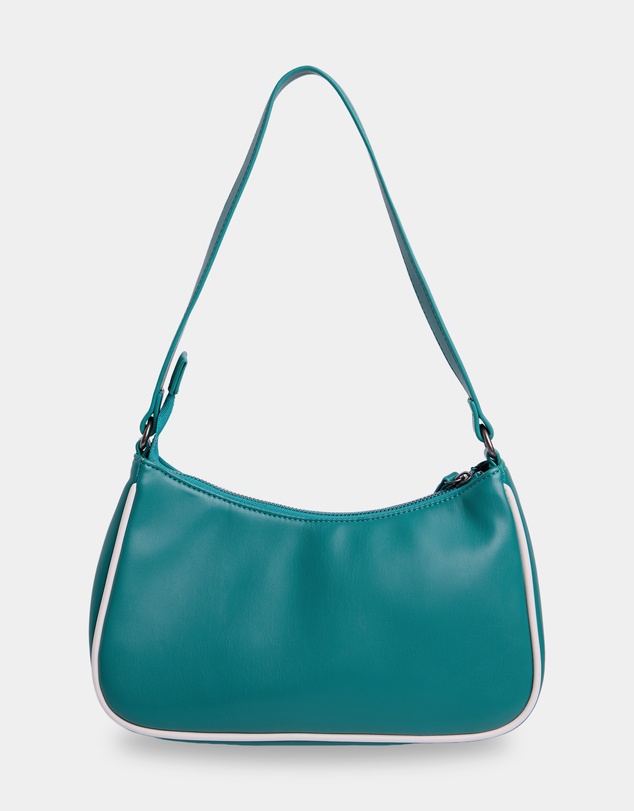 Billabong - Girls 8 to 16 Billa Star Purse