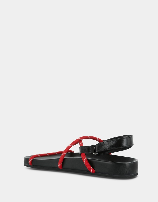Senso - Dylanna