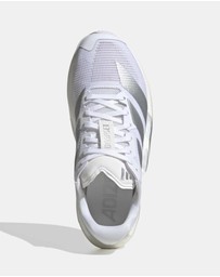 adidas Performance - Adizero Dropset Pro Training Shoes - Women's