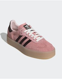 adidas Originals - Sambae Shoes Unisex