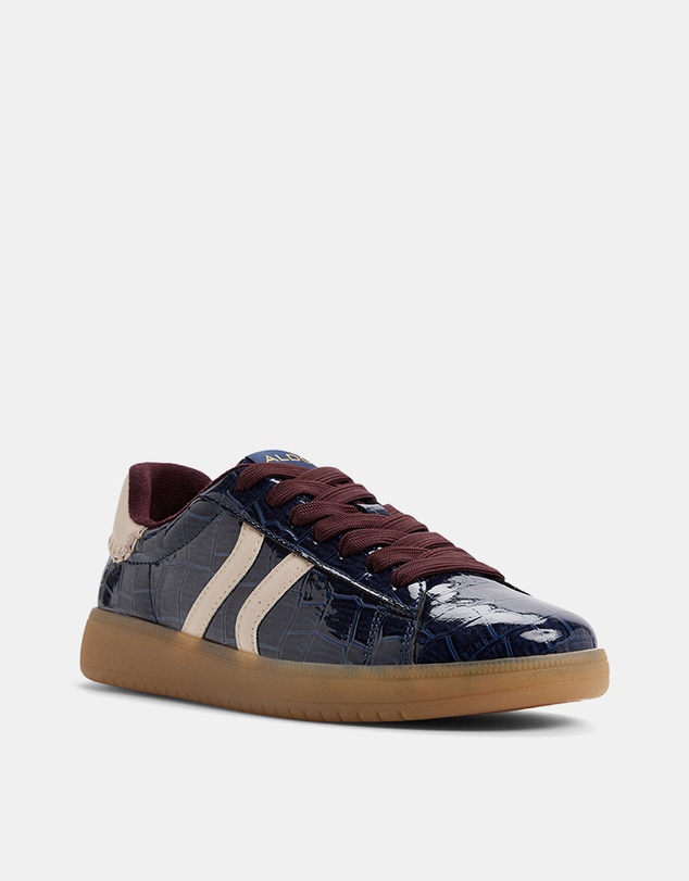 ALDO - Chicsneaker2 Sneakers