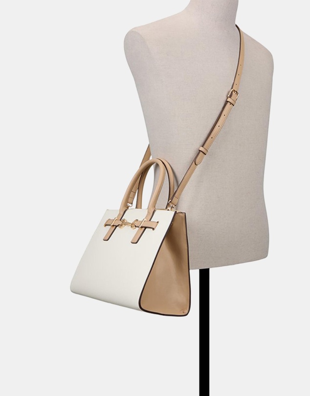 ALDO - Evielyne Tote Bag