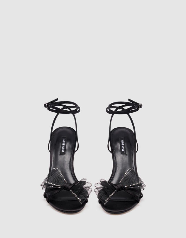 Nine West - Minky