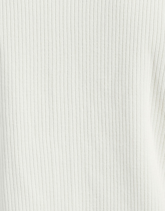 Academy Brand - Jasper Knit Short Sleeve Shirt