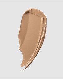 Elizabeth Arden - Flawless Finish Creamy Concealer
