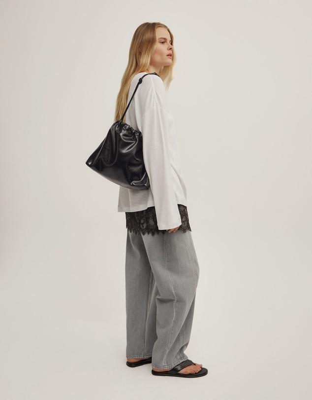 Witchery - Sabrina Pouch