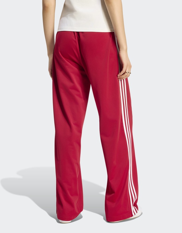 adidas Originals - FIREBIRD LOOSE TRACK PANTS Womens