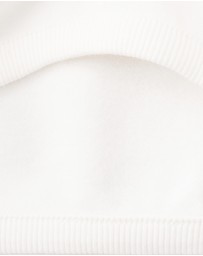 M.N.G - Ardilla Sweatshirt - Babies-Kids