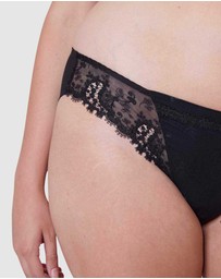 Simone Perele - Wish Bikini