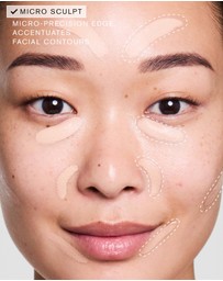 Estee Lauder - Double Wear Stay-in-Place 24-Hour Concealer