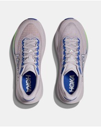 HOKA - Mach 7 - Men's