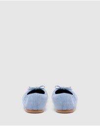 Nine West - Alimur