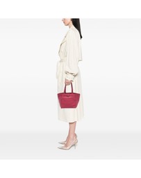 Pre-Loved by Azura Reborn - Pre-Loved Vitello Daino Tote