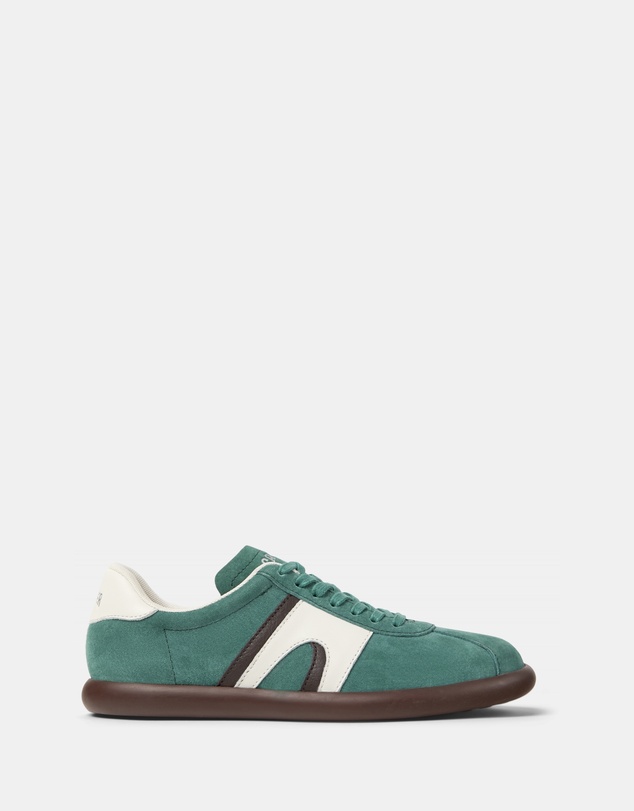 Camper - Trainers Pelotas Soller