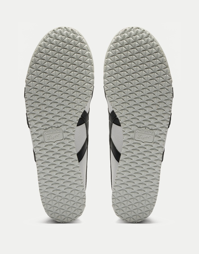 Onitsuka Tiger - Mexico 66 - Unisex