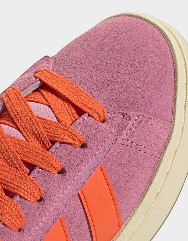 adidas Sportswear - Grand Court Alpha Shoes Womens