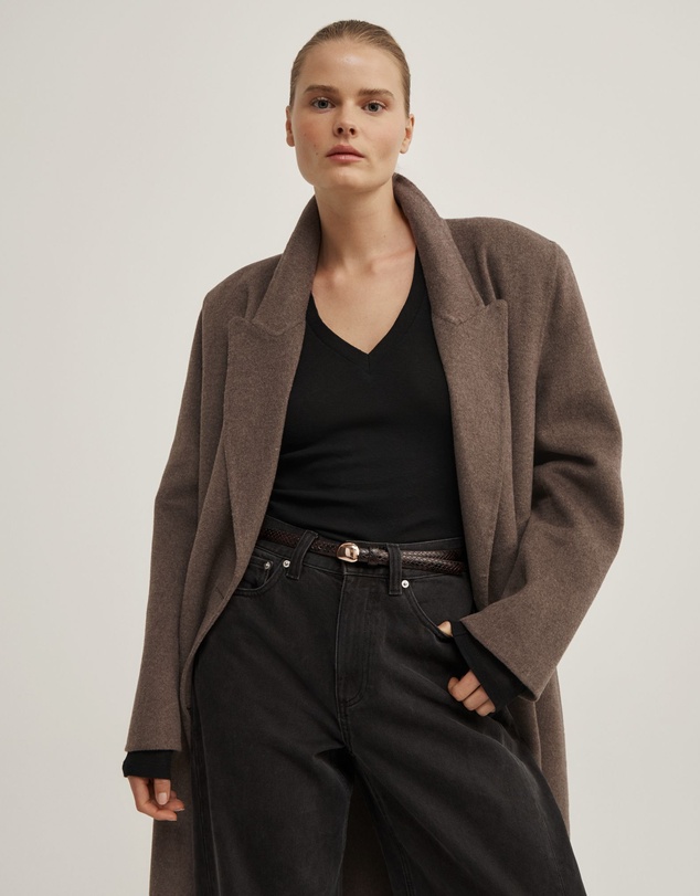 Witchery - Carter Belt