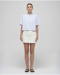 JACANDMOOKI - Kaia Tshirt