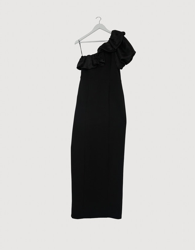 Revibe - Repaired CHANCERY Mishca Dress - AU 12