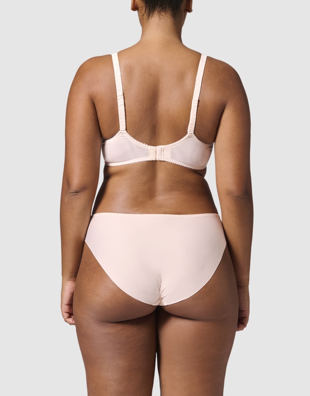 Simone Perele - Intrigue Bikini Brief
